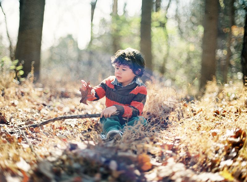 Ngata Family, Balitmore, Maryland, Baltimore family photographer by Kayleen T. Photography