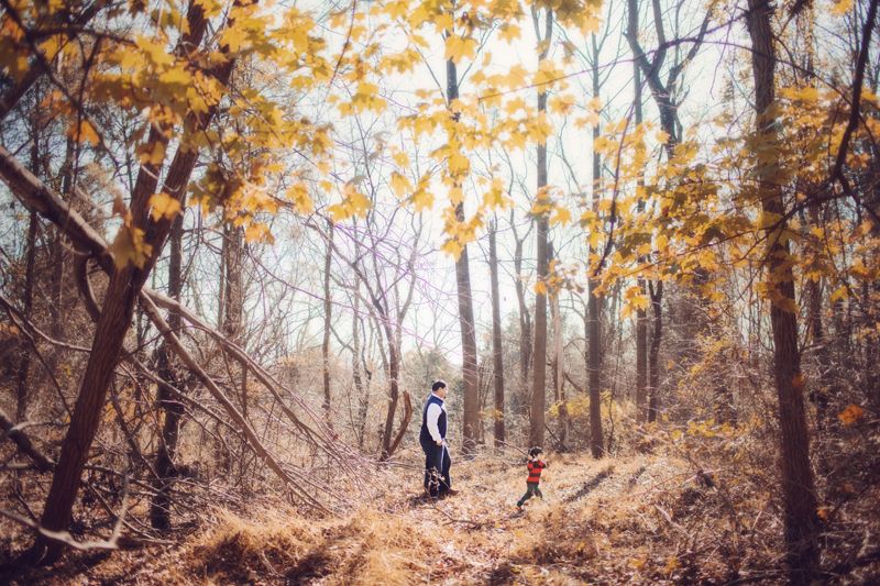 Ngata Family, Balitmore, Maryland, Baltimore family photographer by Kayleen T. Photography