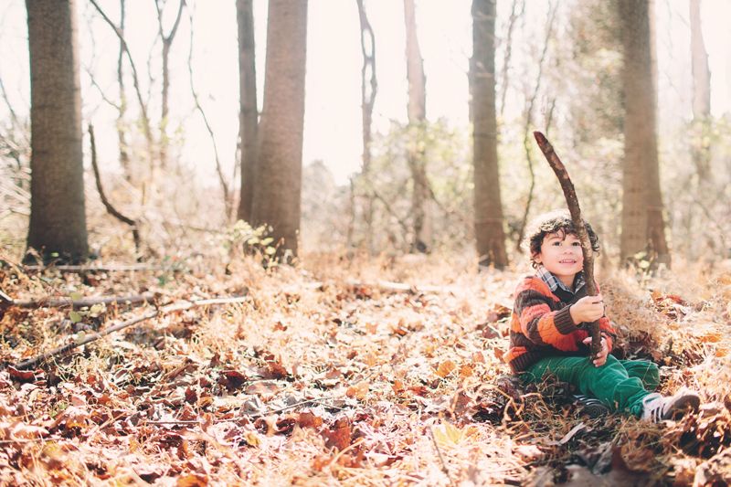 Ngata Family, Balitmore, Maryland, Baltimore family photographer by Kayleen T. Photography