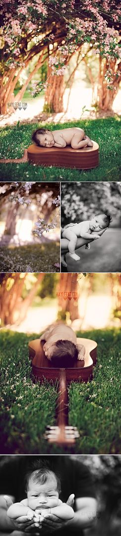 utah newborn photographers