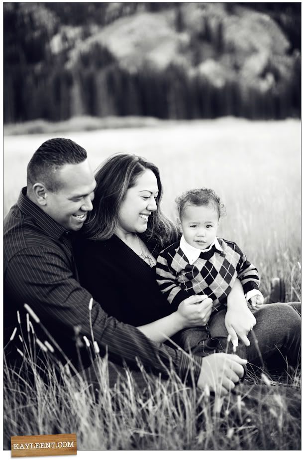 family photographers in Utahfamily photographers in Utah