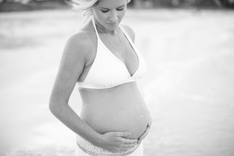 oahu maternity photographers photo hawaiimaternityphotographers53.jpg