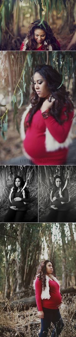 san francisco maternity photographer, Maternity photographers in San Francisco, Bay Area