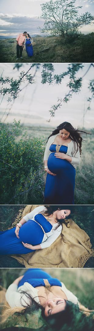 creative maternity photography, maternity photography by kayleen t. in utah