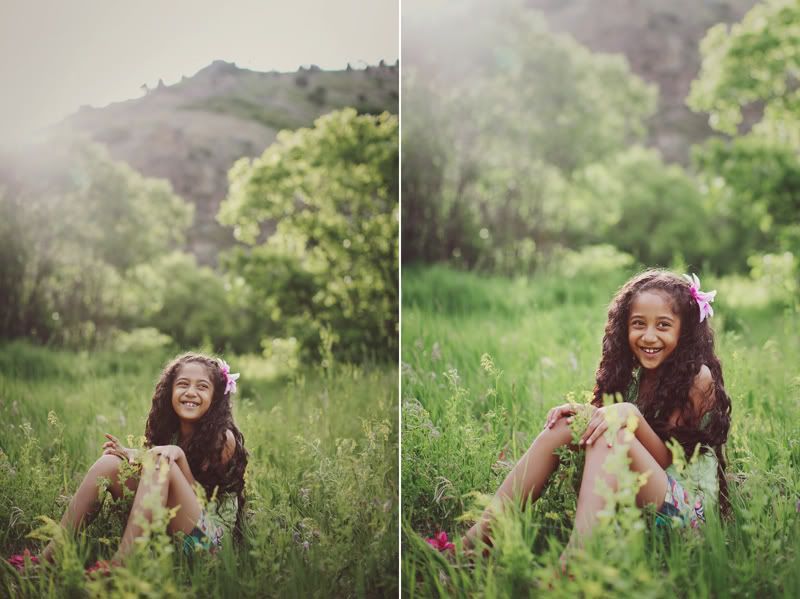 child portrait photography, kayleen t. photography, child portrait photography shot in utah by kayleen t. photography