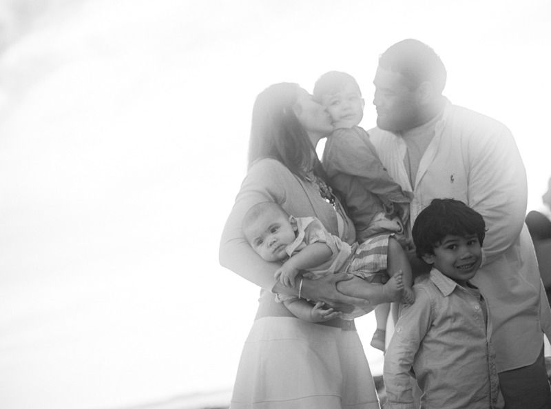 Haloti Ngata family, kayleen t. photography, newport beach family photographer photo 002079-R1-E017.jpg