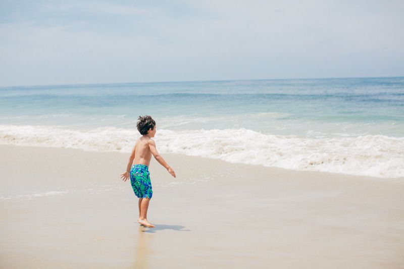 Haloti Ngata family, kayleen t. photography, newport beach family photographer photo _M1C9612.jpg