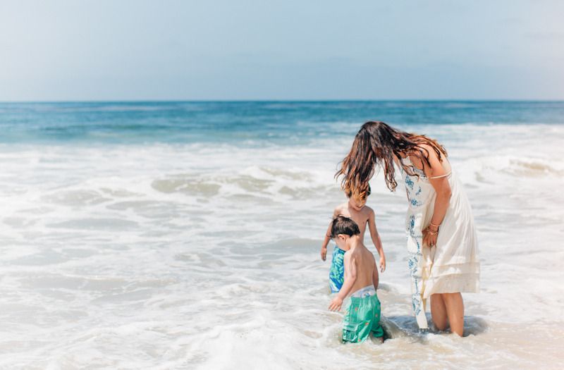 Haloti Ngata family, kayleen t. photography, newport beach family photographer photo _M1C9645.jpg