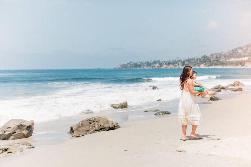 Haloti Ngata family, kayleen t. photography, newport beach family photographer photo _M1C9670.jpg