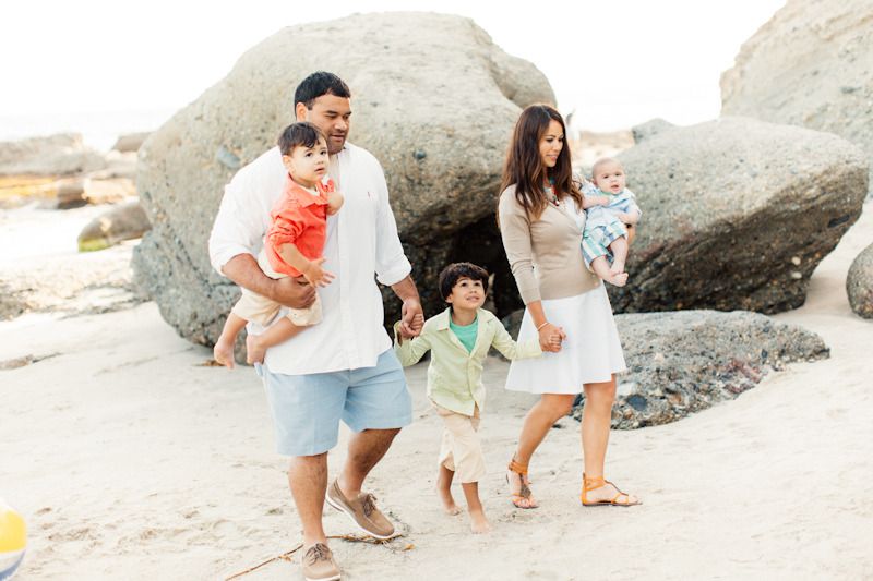 Haloti Ngata family, kayleen t. photography, newport beach family photographer photo _M1C9693.jpg