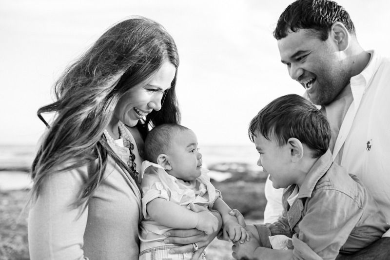 Haloti Ngata family, kayleen t. photography, newport beach family photographer photo _M1C9763-2.jpg