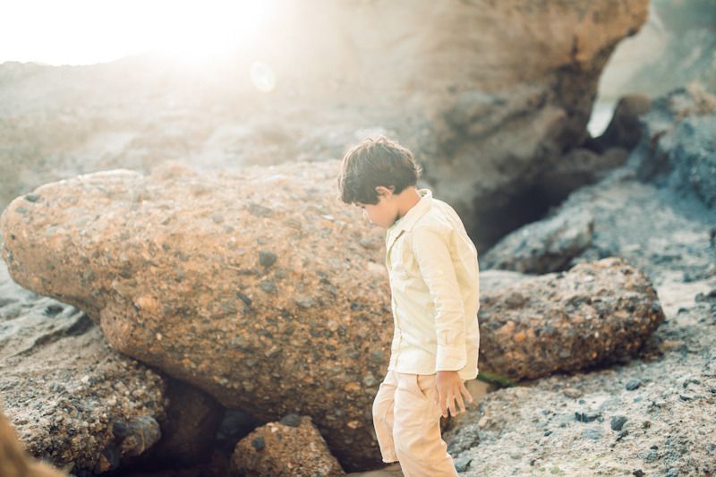 Haloti Ngata family, kayleen t. photography, newport beach family photographer photo _M1C9849.jpg