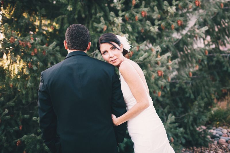 Denver, Colorado Weddings, small intimate denver weddingsmall intimate denver wedding
