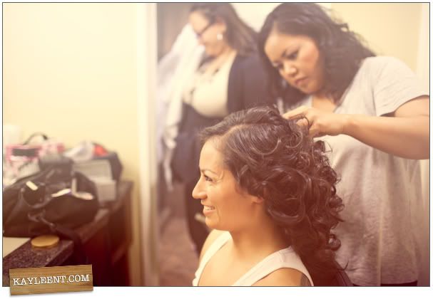 san francisco wedding photographer,san francisco wedding photographer,san francisco design center,san francisco design center,matt toeaina,matt toeaina,nicole garbin,nicole garbin,nfl wedding photographer,nfl wedding photographer,nfl,nfl,weddings,weddings