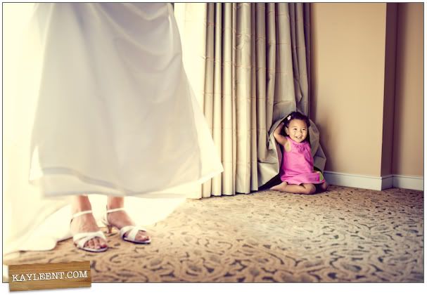 san francisco wedding photographer,san francisco wedding photographer,san francisco design center,san francisco design center,matt toeaina,matt toeaina,nicole garbin,nicole garbin,nfl wedding photographer,nfl wedding photographer,nfl,nfl,weddings,weddings