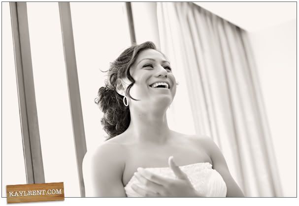 san francisco wedding photographer,san francisco wedding photographer,san francisco design center,san francisco design center,matt toeaina,matt toeaina,nicole garbin,nicole garbin,nfl wedding photographer,nfl wedding photographer,nfl,nfl,weddings,weddings