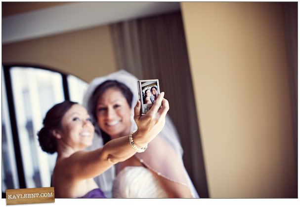 san francisco wedding photographer,san francisco wedding photographer,san francisco design center,san francisco design center,matt toeaina,matt toeaina,nicole garbin,nicole garbin,nfl wedding photographer,nfl wedding photographer,nfl,nfl,weddings,weddings