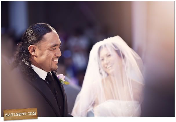 san francisco wedding photographer,san francisco wedding photographer,san francisco design center,san francisco design center,matt toeaina,matt toeaina,nicole garbin,nicole garbin,nfl wedding photographer,nfl wedding photographer,nfl,nfl,weddings,weddings