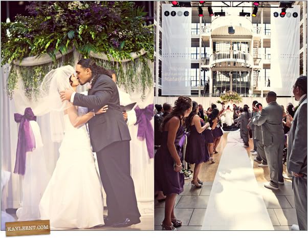 san francisco wedding photographer,san francisco wedding photographer,san francisco design center,san francisco design center,matt toeaina,matt toeaina,nicole garbin,nicole garbin,nfl wedding photographer,nfl wedding photographer,nfl,nfl,weddings,weddings