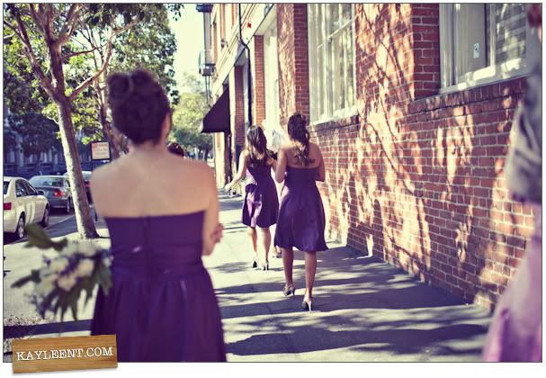 san francisco wedding photographer,san francisco wedding photographer,san francisco design center,san francisco design center,matt toeaina,matt toeaina,nicole garbin,nicole garbin,nfl wedding photographer,nfl wedding photographer,nfl,nfl,weddings,weddings