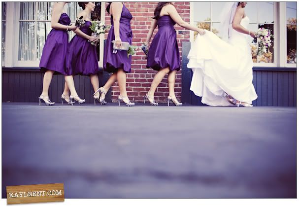 san francisco wedding photographer,san francisco wedding photographer,san francisco design center,san francisco design center,matt toeaina,matt toeaina,nicole garbin,nicole garbin,nfl wedding photographer,nfl wedding photographer,nfl,nfl,weddings,weddings