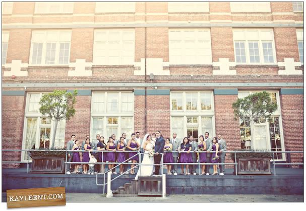 san francisco wedding photographer,san francisco wedding photographer,san francisco design center,san francisco design center,matt toeaina,matt toeaina,nicole garbin,nicole garbin,nfl wedding photographer,nfl wedding photographer,nfl,nfl,weddings,weddings