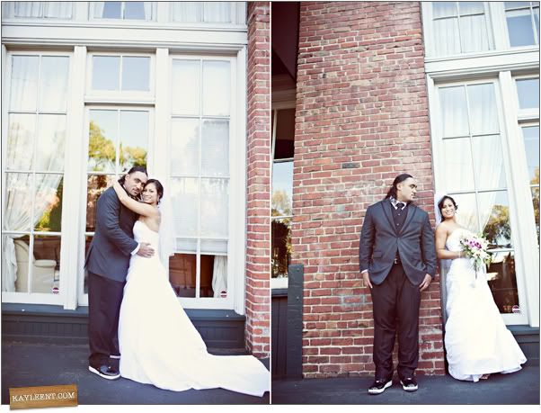 san francisco wedding photographer,san francisco wedding photographer,san francisco design center,san francisco design center,matt toeaina,matt toeaina,nicole garbin,nicole garbin,nfl wedding photographer,nfl wedding photographer,nfl,nfl,weddings,weddings