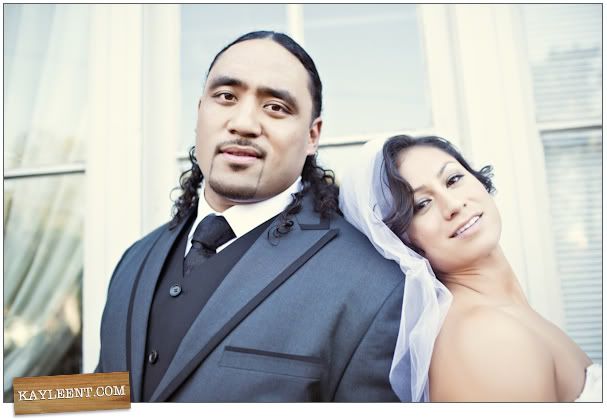 san francisco wedding photographer,san francisco wedding photographer,san francisco design center,san francisco design center,matt toeaina,matt toeaina,nicole garbin,nicole garbin,nfl wedding photographer,nfl wedding photographer,nfl,nfl,weddings,weddings