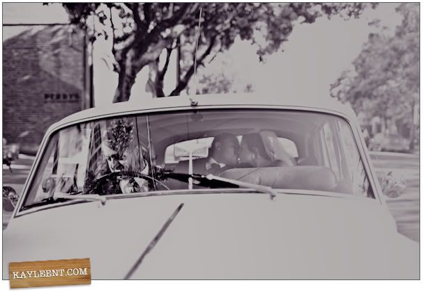 san francisco wedding photographer,san francisco wedding photographer,san francisco design center,san francisco design center,matt toeaina,matt toeaina,nicole garbin,nicole garbin,nfl wedding photographer,nfl wedding photographer,nfl,nfl,weddings,weddings