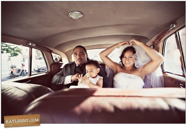 san francisco wedding photographer,san francisco wedding photographer,san francisco design center,san francisco design center,matt toeaina,matt toeaina,nicole garbin,nicole garbin,nfl wedding photographer,nfl wedding photographer,nfl,nfl,weddings,weddings