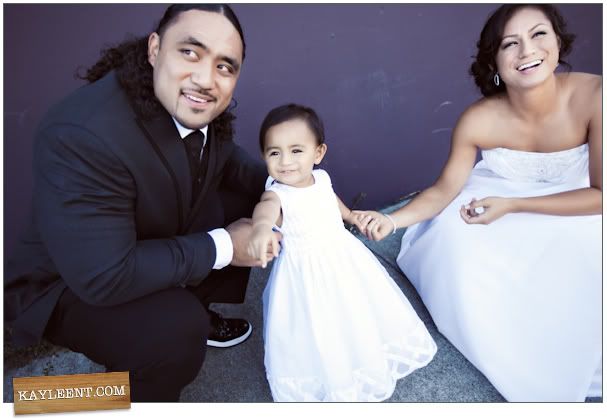 san francisco wedding photographer,san francisco wedding photographer,san francisco design center,san francisco design center,matt toeaina,matt toeaina,nicole garbin,nicole garbin,nfl wedding photographer,nfl wedding photographer,nfl,nfl,weddings,weddings