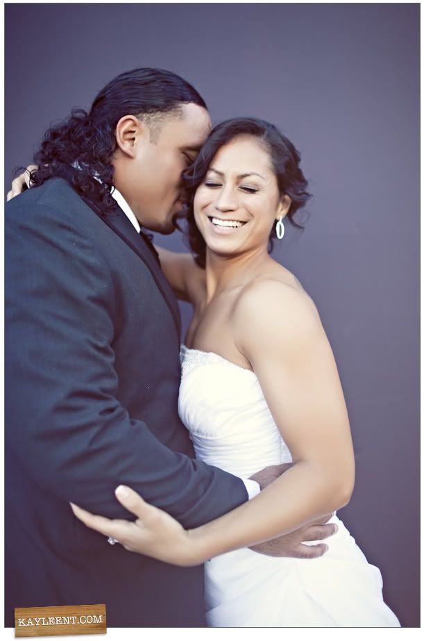 san francisco wedding photographer,san francisco wedding photographer,san francisco design center,san francisco design center,matt toeaina,matt toeaina,nicole garbin,nicole garbin,nfl wedding photographer,nfl wedding photographer,nfl,nfl,weddings,weddings