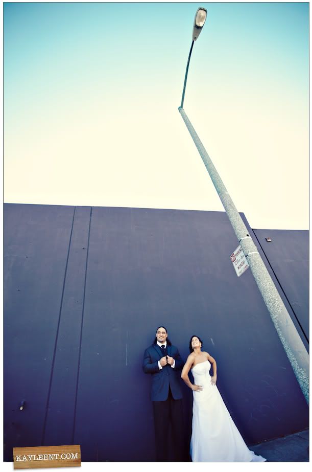 san francisco wedding photographer,san francisco wedding photographer,san francisco design center,san francisco design center,matt toeaina,matt toeaina,nicole garbin,nicole garbin,nfl wedding photographer,nfl wedding photographer,nfl,nfl,weddings,weddings