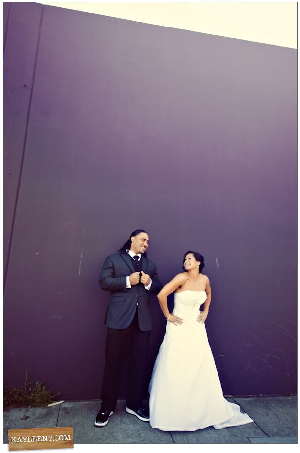 san francisco wedding photographer,san francisco wedding photographer,san francisco design center,san francisco design center,matt toeaina,matt toeaina,nicole garbin,nicole garbin,nfl wedding photographer,nfl wedding photographer,nfl,nfl,weddings,weddings