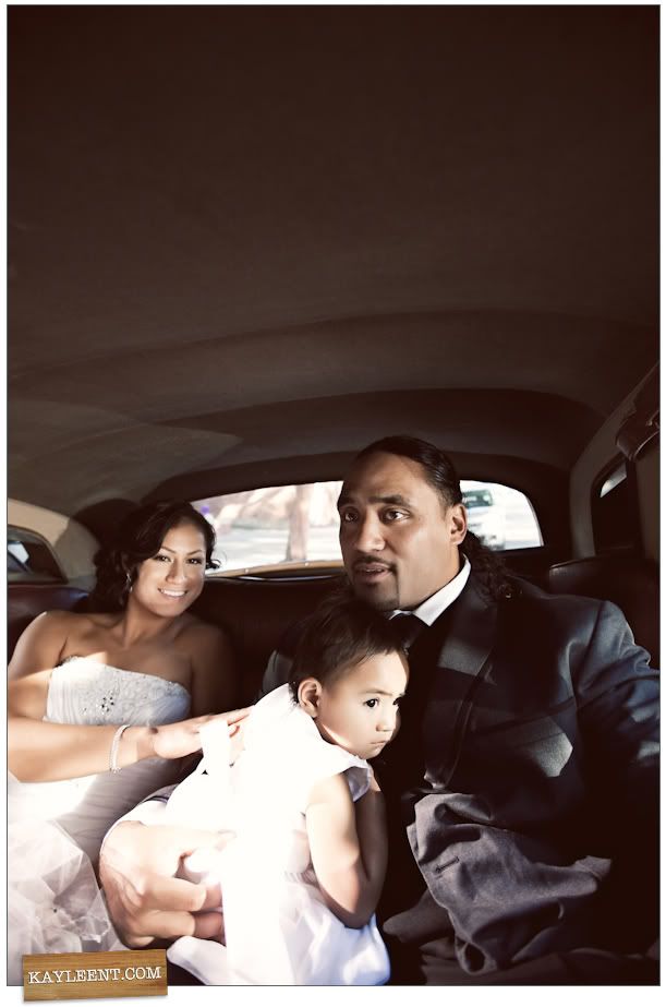 san francisco wedding photographer,san francisco wedding photographer,san francisco design center,san francisco design center,matt toeaina,matt toeaina,nicole garbin,nicole garbin,nfl wedding photographer,nfl wedding photographer,nfl,nfl,weddings,weddings