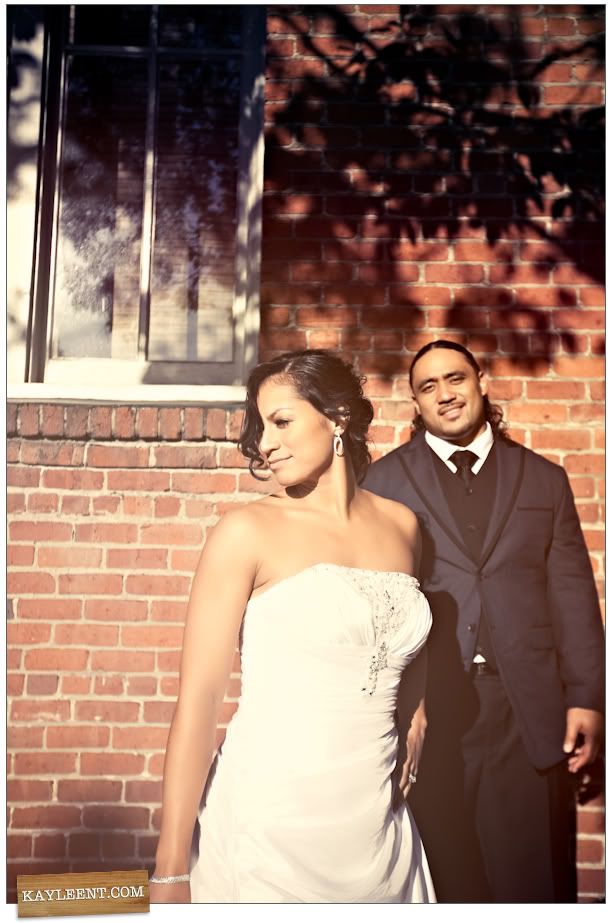 san francisco wedding photographer,san francisco wedding photographer,san francisco design center,san francisco design center,matt toeaina,matt toeaina,nicole garbin,nicole garbin,nfl wedding photographer,nfl wedding photographer,nfl,nfl,weddings,weddings