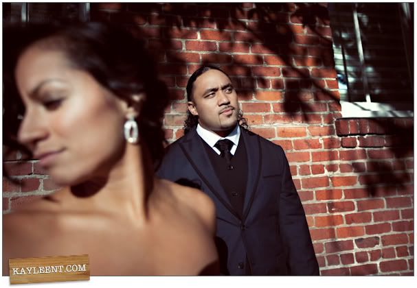 san francisco wedding photographer,san francisco wedding photographer,san francisco design center,san francisco design center,matt toeaina,matt toeaina,nicole garbin,nicole garbin,nfl wedding photographer,nfl wedding photographer,nfl,nfl,weddings,weddings