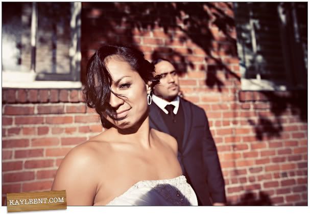 san francisco wedding photographer,san francisco wedding photographer,san francisco design center,san francisco design center,matt toeaina,matt toeaina,nicole garbin,nicole garbin,nfl wedding photographer,nfl wedding photographer,nfl,nfl,weddings,weddings