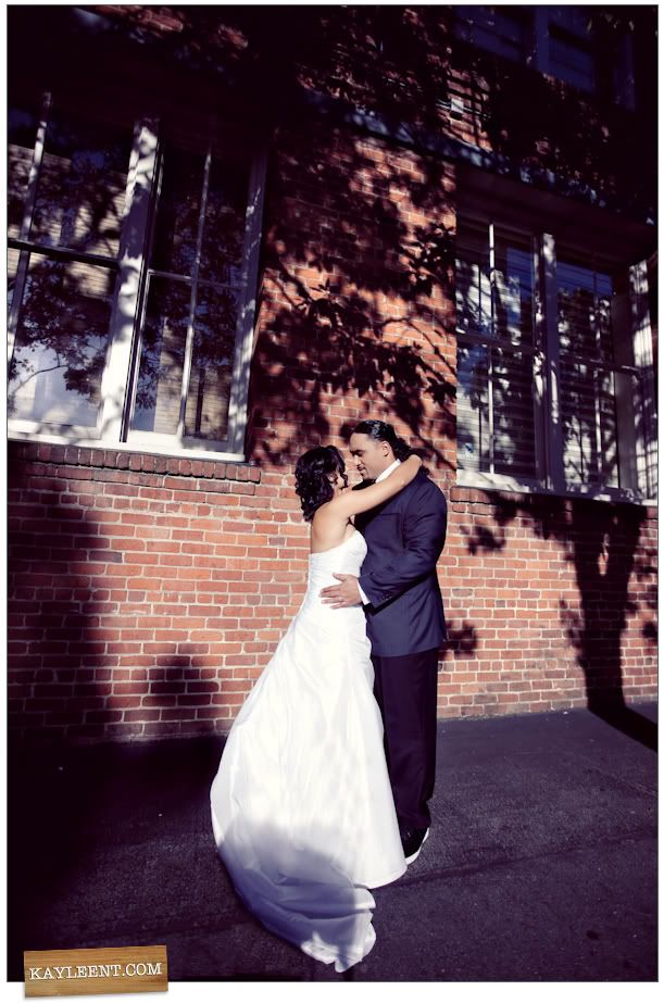 san francisco wedding photographer,san francisco wedding photographer,san francisco design center,san francisco design center,matt toeaina,matt toeaina,nicole garbin,nicole garbin,nfl wedding photographer,nfl wedding photographer,nfl,nfl,weddings,weddings