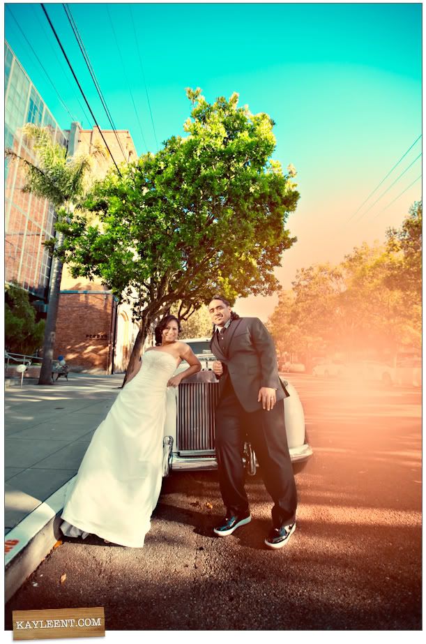 san francisco wedding photographer,san francisco wedding photographer,san francisco design center,san francisco design center,matt toeaina,matt toeaina,nicole garbin,nicole garbin,nfl wedding photographer,nfl wedding photographer,nfl,nfl,weddings,weddings