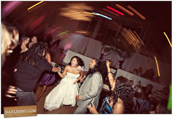 san francisco wedding photographer,san francisco wedding photographer,san francisco design center,san francisco design center,matt toeaina,matt toeaina,nicole garbin,nicole garbin,nfl wedding photographer,nfl wedding photographer,nfl,nfl,weddings,weddings