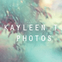 Kayleen T. Photography