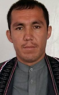 عبدالمنان برهان 