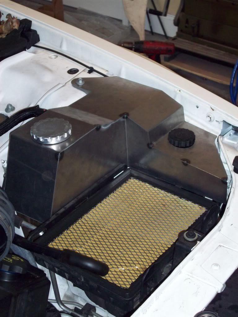 Complete Engine DressUp Kits!!!!!!! Get them now, just in time for