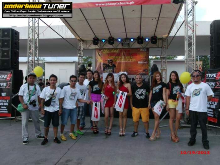 photo GEDC6402_zps47994bd5.jpg