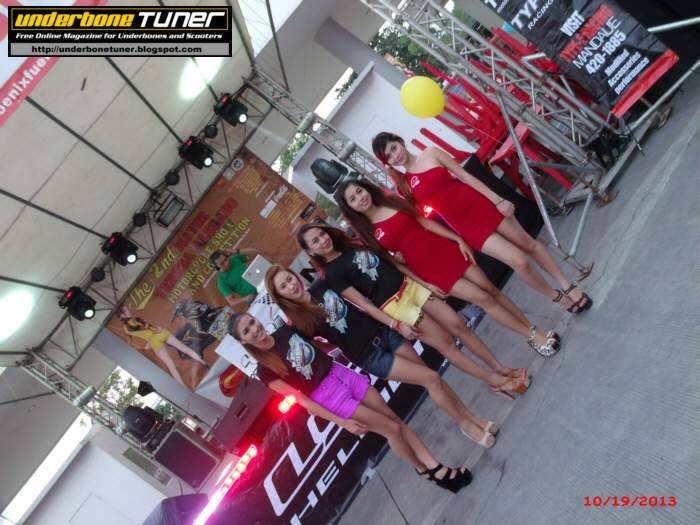 photo GEDC6596_zpsc3edeead.jpg