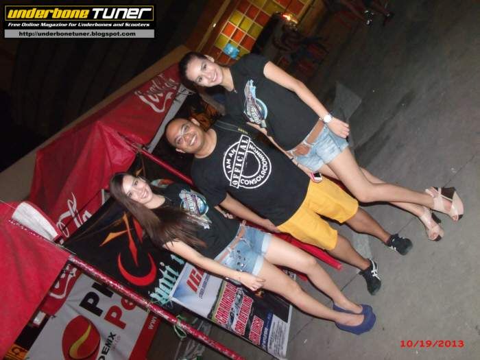 photo GEDC6705_zps6bb0895c.jpg