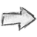 previous