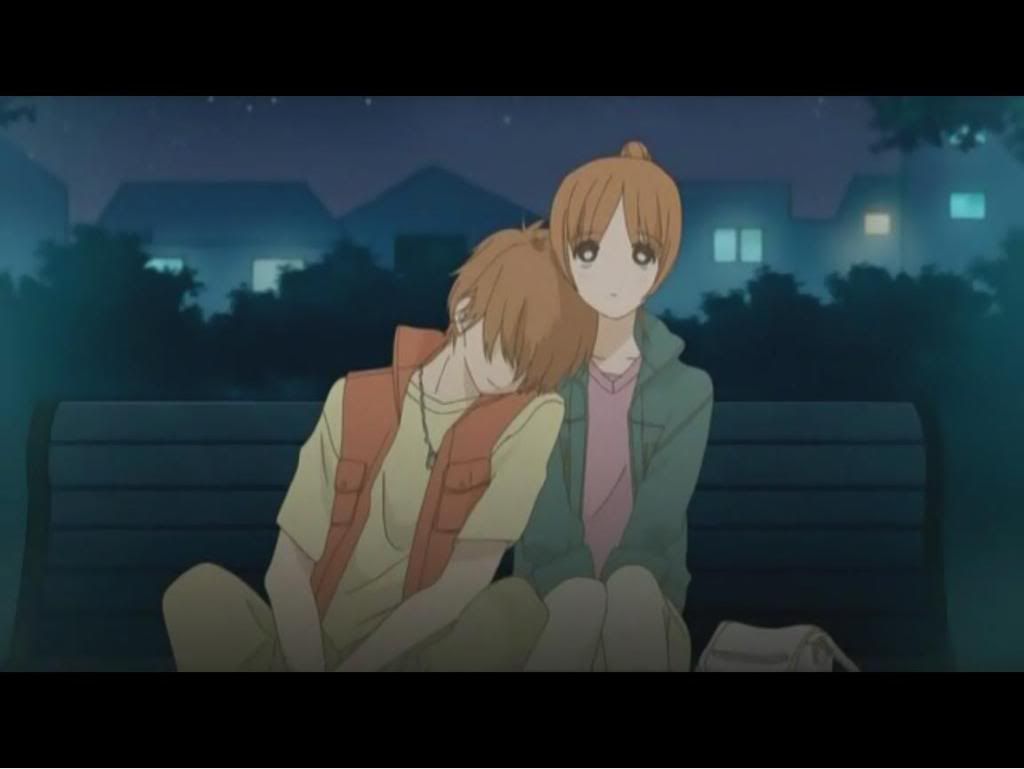 Bokura ga Ita Pictures, Images and Photos
