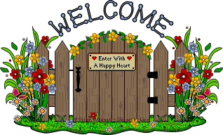 Welcomegate.gif